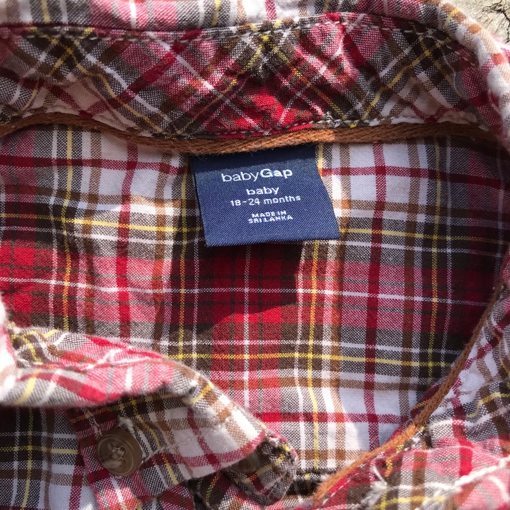 Winter Set - Picture 2 of 3